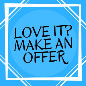 Offers Info -Please Read!